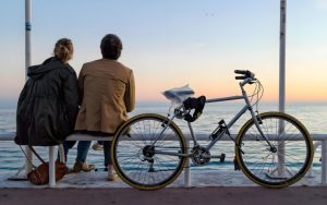 Read more about the article 和合術適合哪些人使用？和合術是如何挽回失去的感情的？