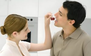 Read more about the article 情侶吵架分手後做姻緣和合術，真的管用嗎？