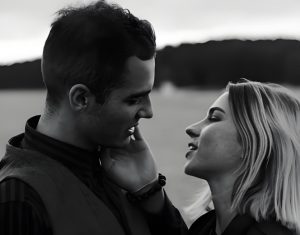 Read more about the article 命犯桃花如何斬斷？斬桃花防止伴侶沾花惹草鞏固感情！