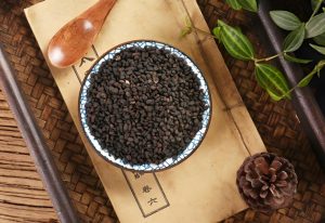 Read more about the article 抗肺癌的5種中藥，分享給您，建議收藏！