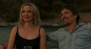 Read more about the article 和合術能夠挽回婚姻嗎？效果可以維持多久？