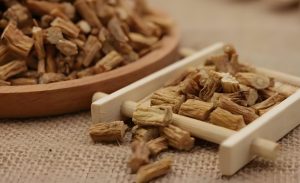 Read more about the article “中藥+”，是“智商稅”還是真養生？