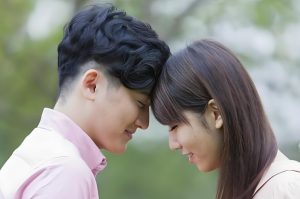 Read more about the article 斬桃花法事成功與失敗，決定因素有哪些？