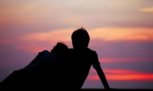 Read more about the article 中了和合術的人會有什麼反應，這個法術的作用和意義