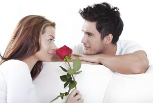 Read more about the article 做了和合術對方會知道嗎？有沒有副作用