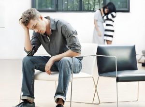 Read more about the article 斬桃花法事在外遇爛桃花方面有什麼作用？多久可以見效？