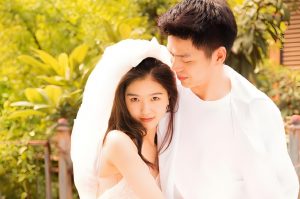 Read more about the article 五種斬掉爛桃花的方法！