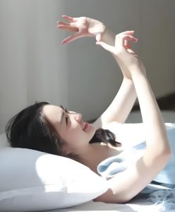 Read more about the article 道家正宗的和合術