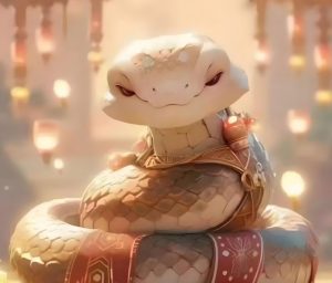 Read more about the article 2025年哪幾個屬相犯太歲？如何正確化解？