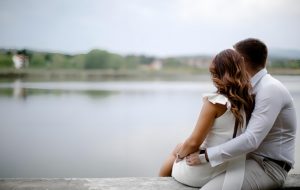 Read more about the article 和合術一定成功嗎？做和合術都有什麼禁忌？