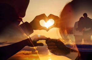 Read more about the article “斬桃花”需要注意哪些禁忌？