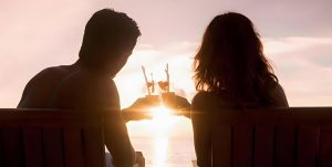 Read more about the article 和合術有沒有用？如何看待道家和合術