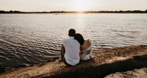 Read more about the article 斬斷老公爛桃花的幾種方法