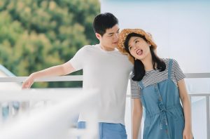 Read more about the article 和合術做完為什麼沒效果?