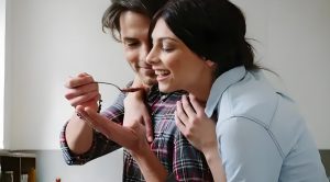 Read more about the article 做完斬桃花會有什麼反應？