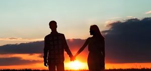 Read more about the article 和合術生效的表現有哪些？