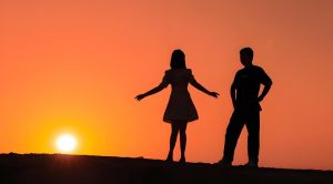 Read more about the article 斬桃花法事為什麼沒有作用？斬斷爛桃花什麼方法最靈驗，怎樣才能斬斷桃花？