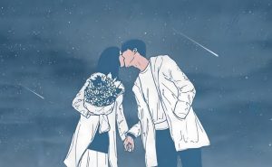 Read more about the article 和合術是什麼意思？和合術真的能挽回感情嗎？