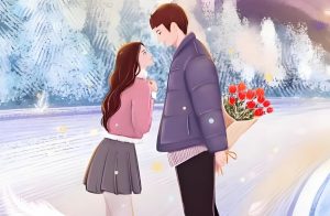 Read more about the article 斬桃花見效的徵兆有哪些？