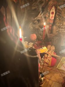 Read more about the article 和合術陰法效果好嗎？成功率高嗎？