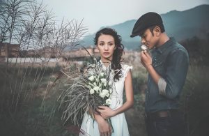 Read more about the article 遠端和合術成功率高嗎？