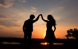 Read more about the article 做和合術法事後，雙方會有什麼感應？