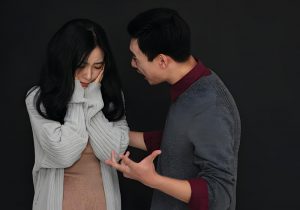 Read more about the article 斬桃花法事為什麼沒有作用？斬斷爛桃花什麼方法最靈驗，怎樣才能斬斷桃花？