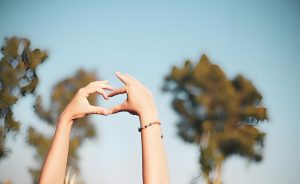 Read more about the article 怎麼知道和合術陰法陽法，陰法和合術有反噬嗎？