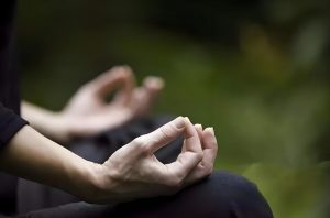 Read more about the article 道家養生十大要訣，易學好用保身心！