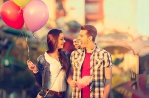 Read more about the article 對方有了新歡，做斬桃花可以拆散他們嗎？