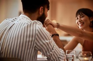 Read more about the article 道教斬桃花法，斬斷老公的爛桃花，穩定婚姻！