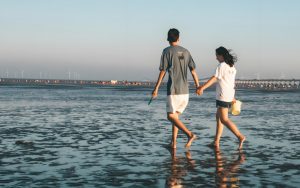 Read more about the article 分手一個月想挽回男友，做草人和合術有用嗎？