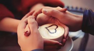 Read more about the article 做完迷魂和合術身體有啥不一樣？