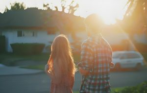 Read more about the article 挽回感情做泰國情降好還是做和合術好？