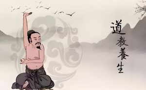 Read more about the article 道家養生“三時三法”，竟能拯救現代“失衡”人生