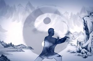 Read more about the article 道家冬季養生法，拯救被寒冬“封印”的你