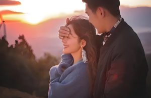 Read more about the article 斬桃花後老公能和小三斷嗎？