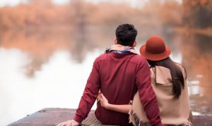 Read more about the article 和合術能化解婚姻不順嗎？