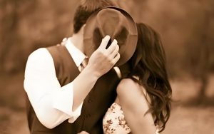 Read more about the article 斬桃花法事真的6天見效嗎？