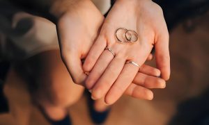 Read more about the article 陰法和合術3天見效是真的嗎？