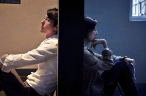 Read more about the article 斬桃花有哪些副作用？