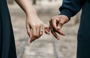 Read more about the article 和合術多久見效？做了和合術對方會有感應嗎？