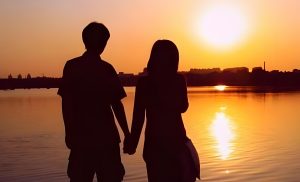 Read more about the article 和合術可以改變姻緣嗎？