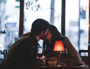 Read more about the article 和合術能管多久？法事成功後的有效期是多長時間？