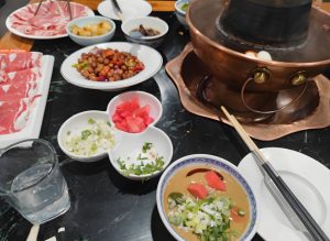 Read more about the article 如何在吃喝睡行中尋求身心平衡？