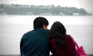 Read more about the article 如何拆散老公與小三？