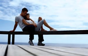 Read more about the article 姻緣和合術最快多少天？