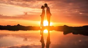 Read more about the article 斬桃花法事幾天能見效？