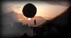 Read more about the article 因果的真相|命運並非註定，每一個行為和選擇，最終構成了你的命運