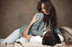 Read more about the article 斬桃花和合法事多久分手？